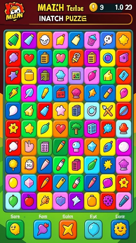 Screenshot maxwin288 nomor 1