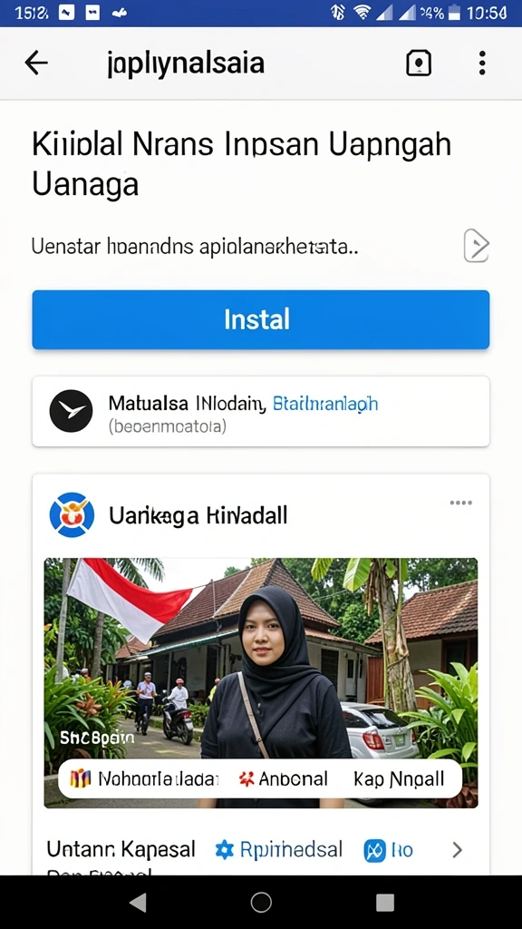 Screenshot maxwin288 nomor 3