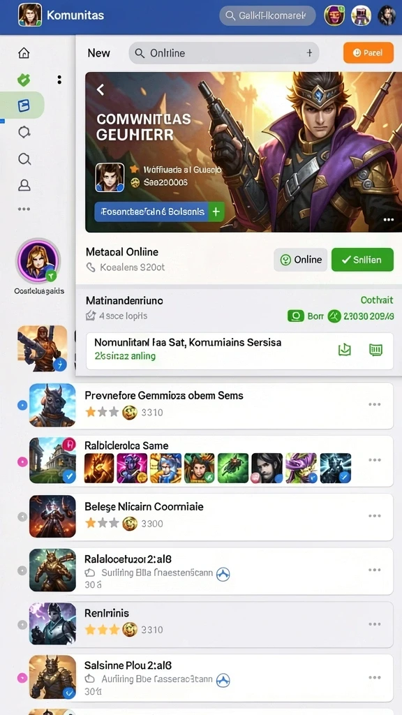 Screenshot maxwin303 nomor 1