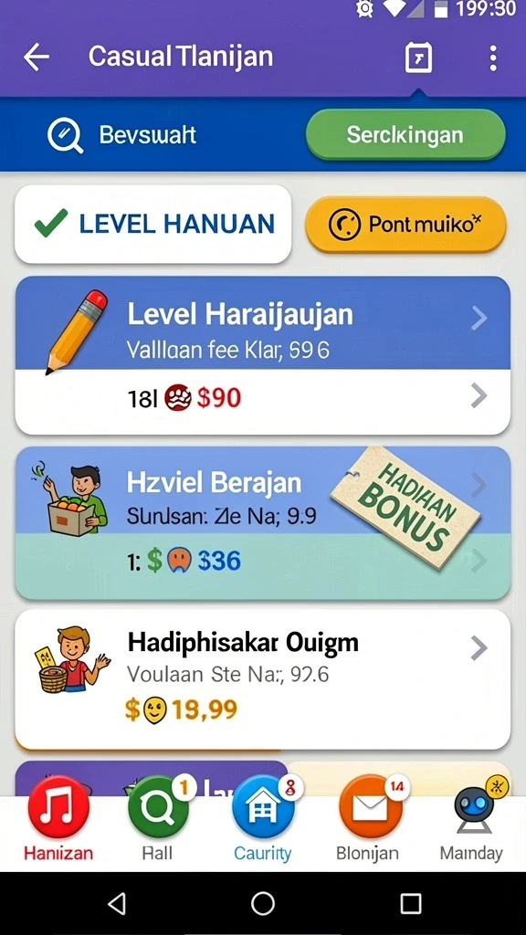 Screenshot medantoto nomor 2