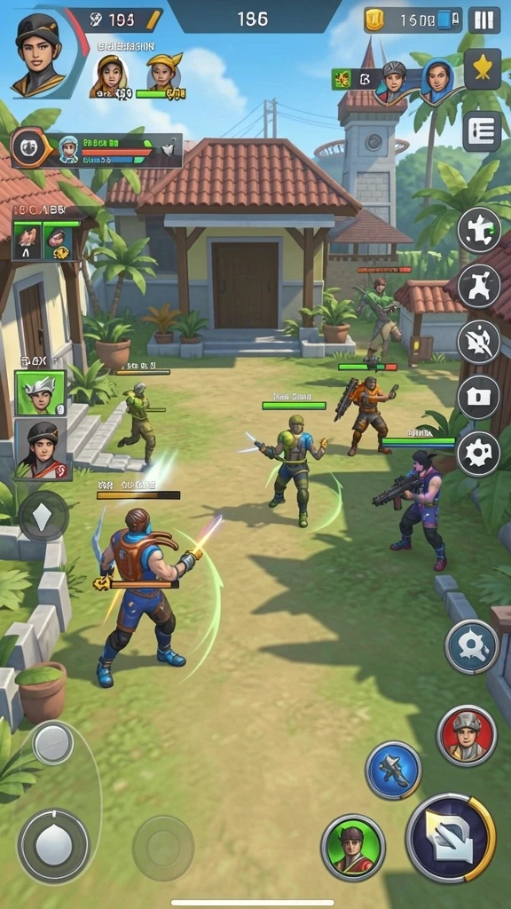 Screenshot megawin188 nomor 1