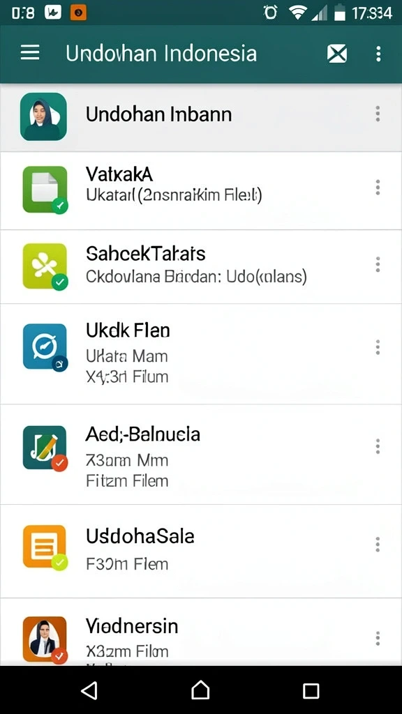 Screenshot megawin188 nomor 2