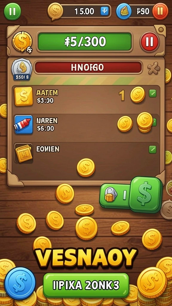 Screenshot megawin188 nomor 3