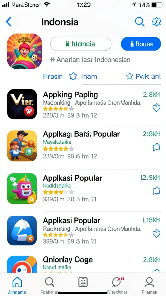 Screenshot menang123 nomor 3