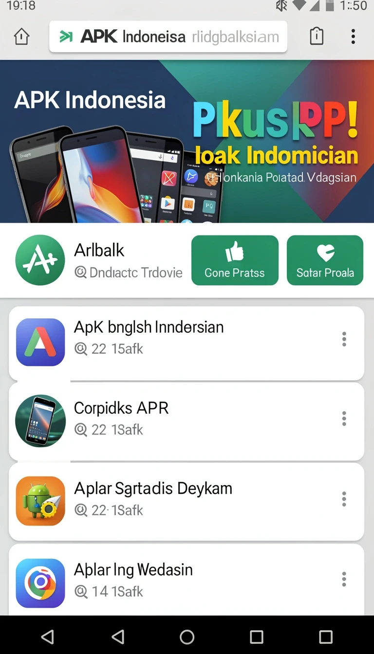 Screenshot meriah4d nomor 2