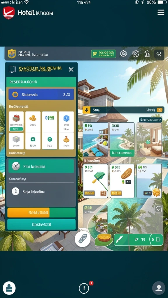 Screenshot mesirtoto nomor 2