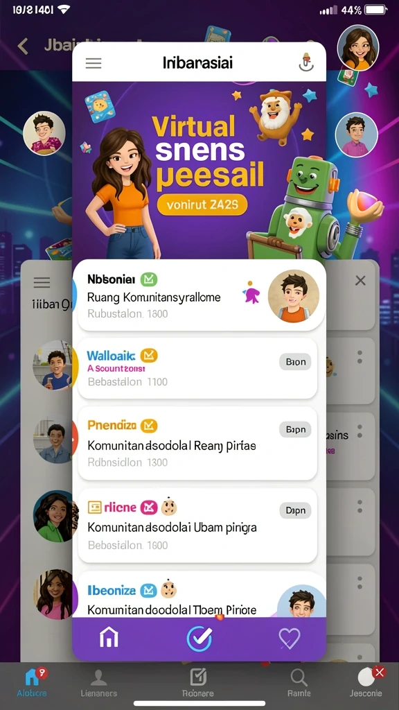 Screenshot mpl777 nomor 3