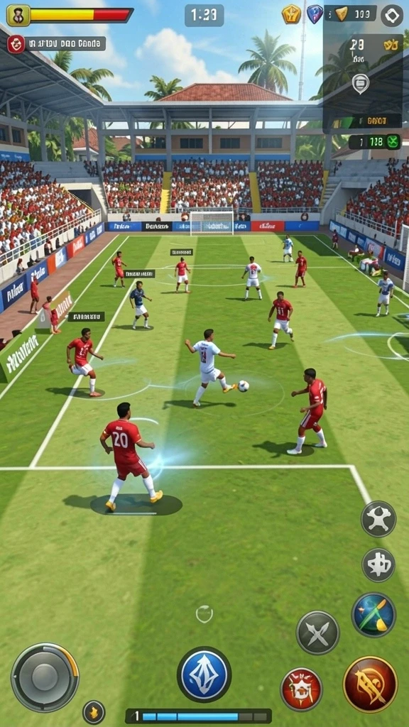 Screenshot mpo2121 nomor 1