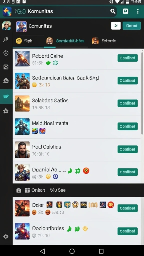 Screenshot mpo88asia nomor 2