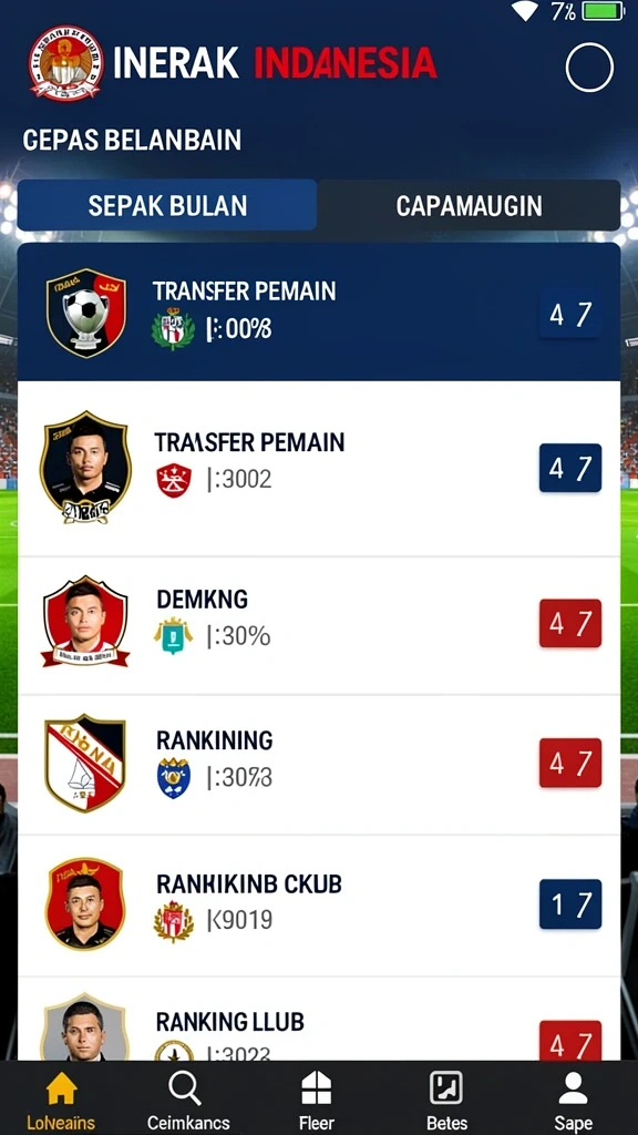 Screenshot mr888 nomor 3