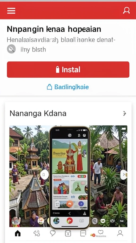 Screenshot musang178 nomor 1
