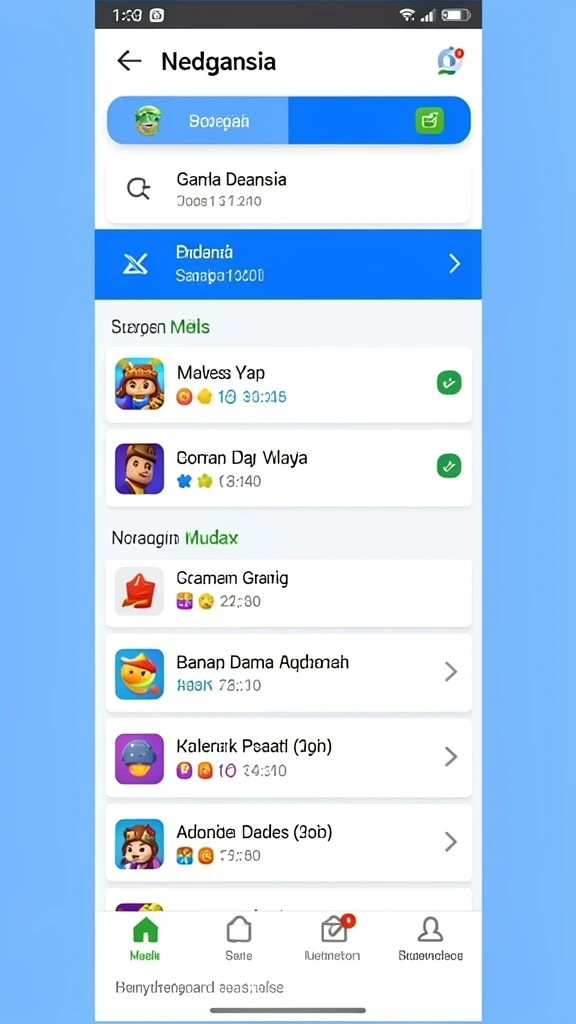 Screenshot musang178 nomor 2
