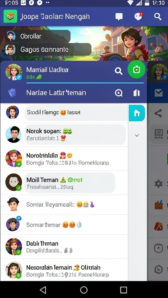 Screenshot musang178 nomor 3