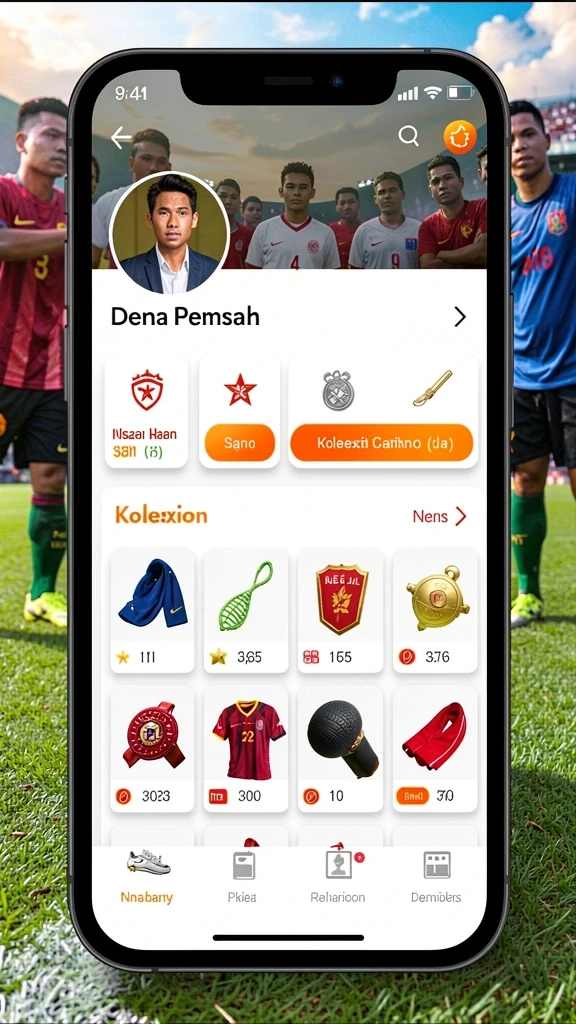 Screenshot myslot188 nomor 3