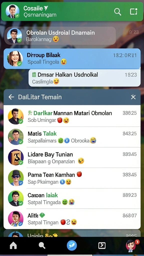 Screenshot naga1001 nomor 3