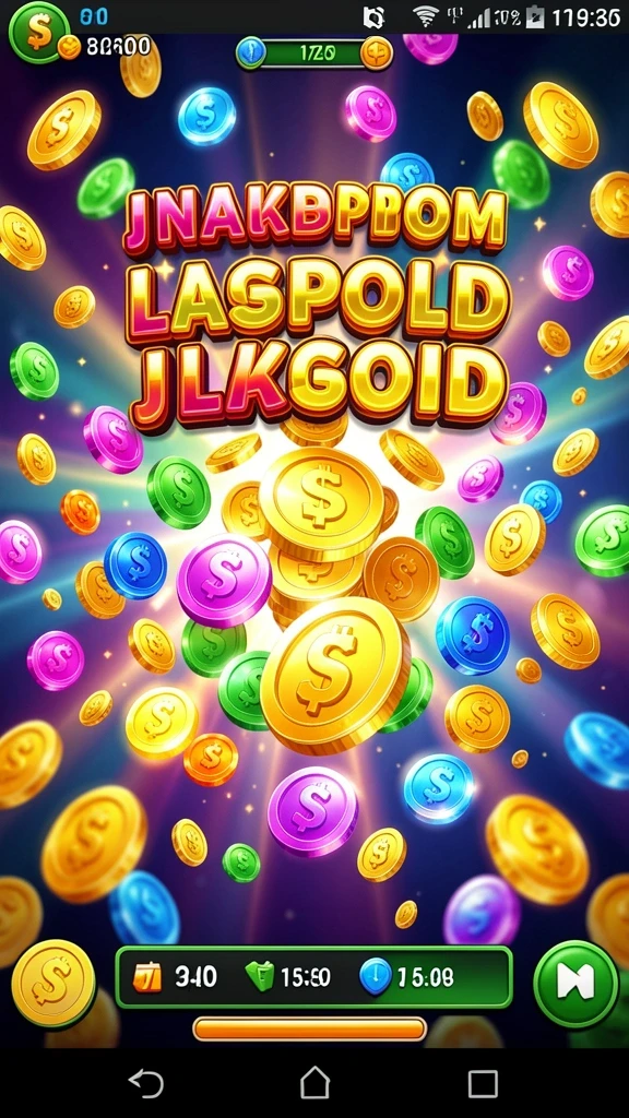 Screenshot nasa4d nomor 2