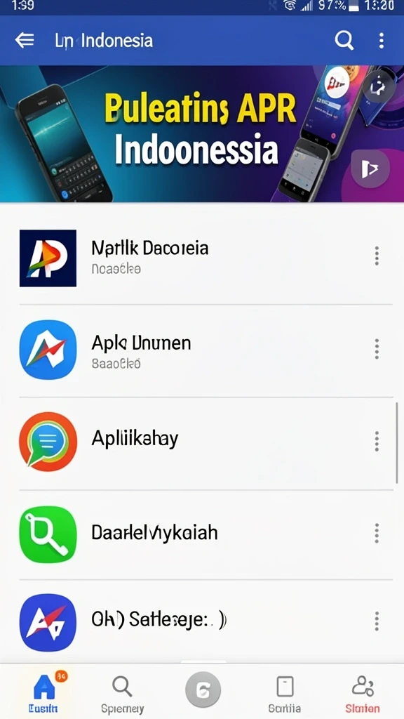 Screenshot neko4d nomor 2