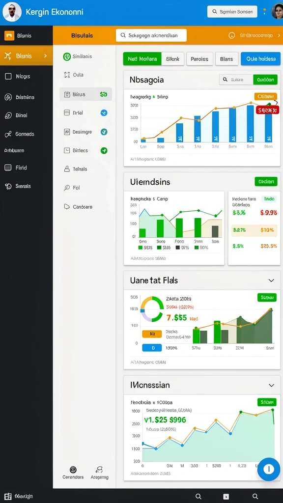 Screenshot neototo nomor 3