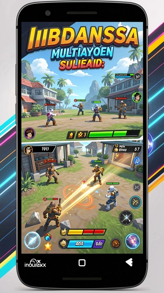 Screenshot nuts777 nomor 1