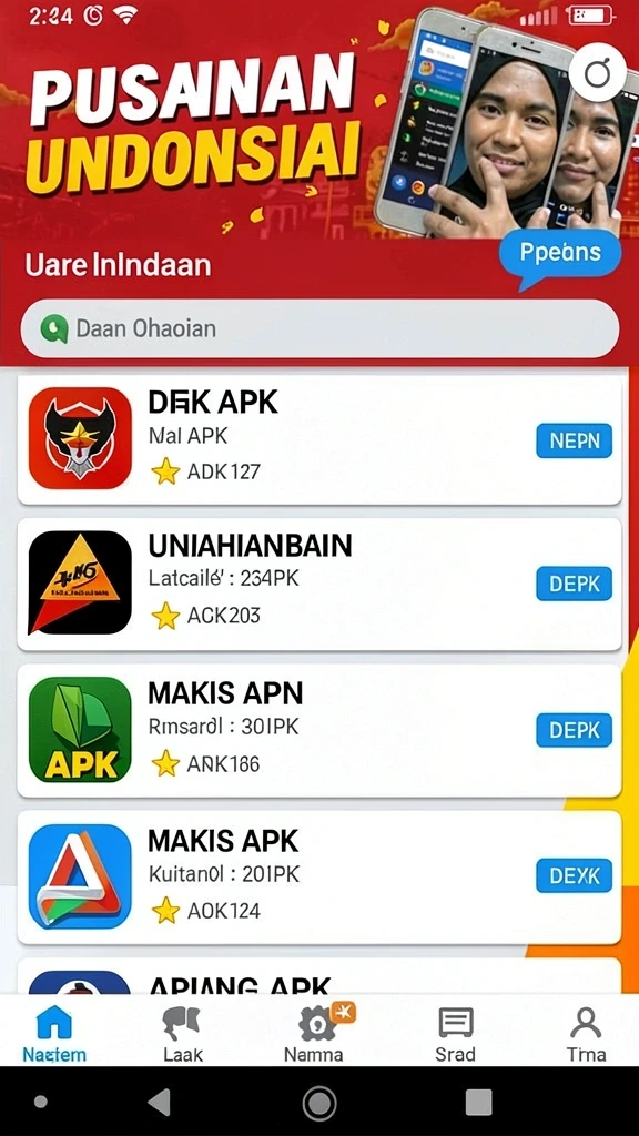 Screenshot oce69 nomor 2
