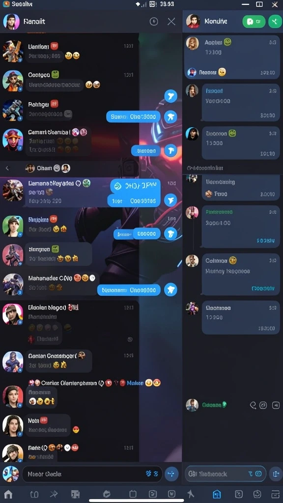 Screenshot okjk nomor 1