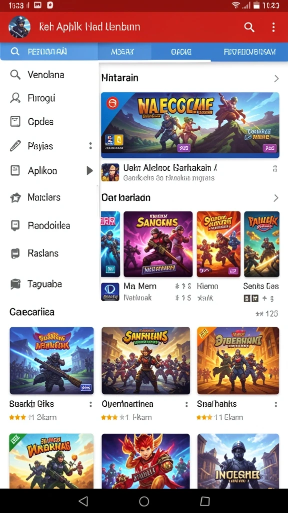 Screenshot okjk nomor 2