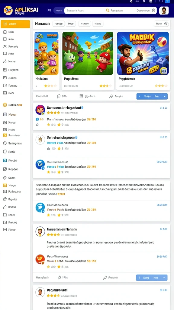 Screenshot olx888 nomor 3