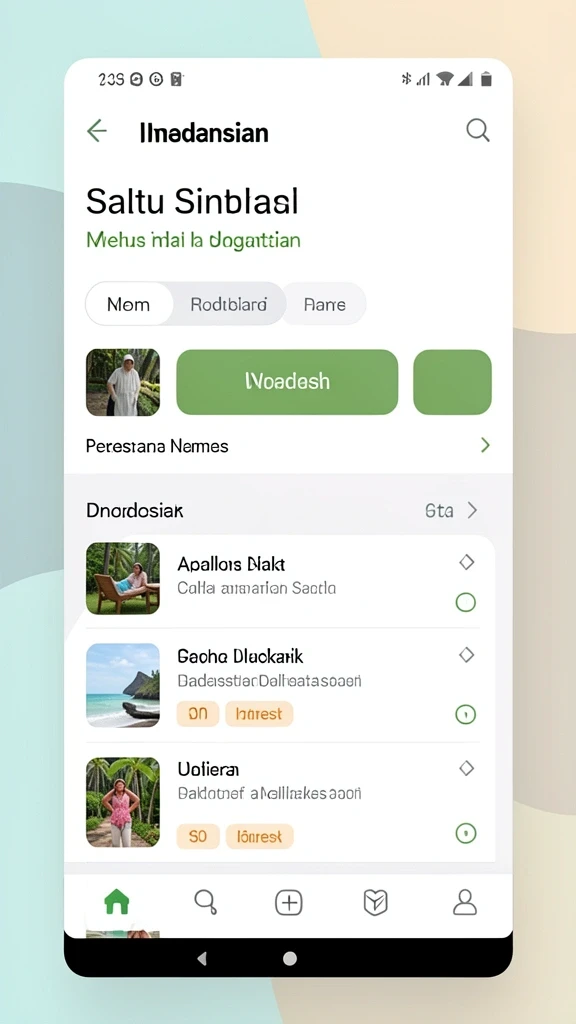 Screenshot ormasstoto nomor 2