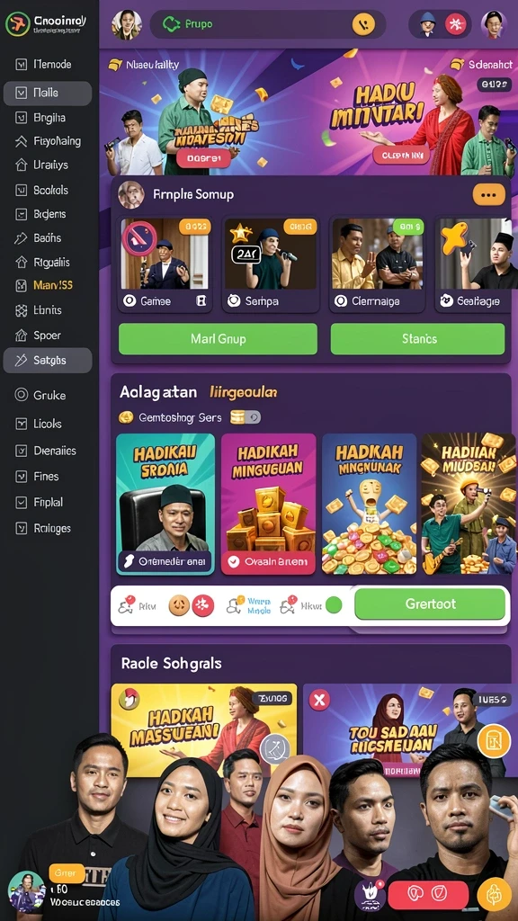 Screenshot ovo88 nomor 1