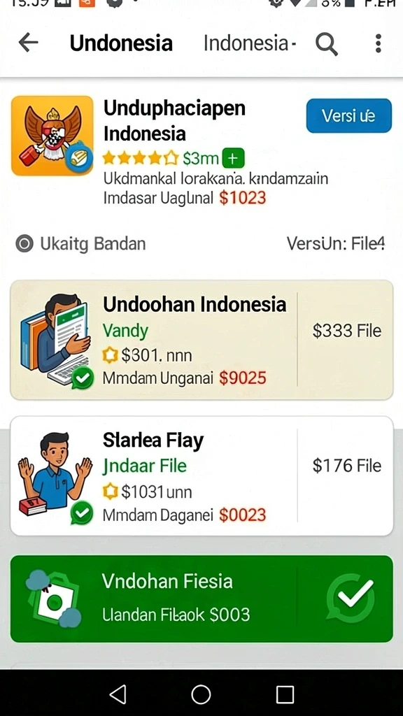 Screenshot ovo88 nomor 2