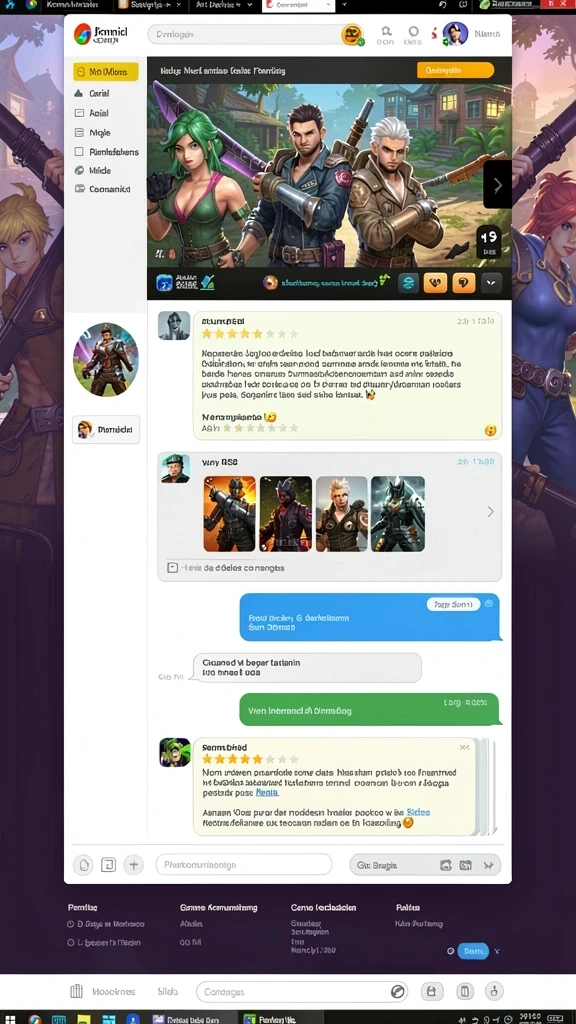 Screenshot ovo88 nomor 3
