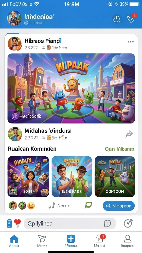Screenshot panen77 nomor 3