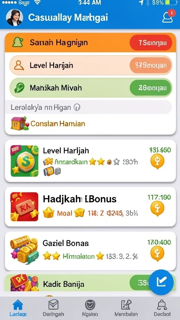 Screenshot partaitogel nomor 3
