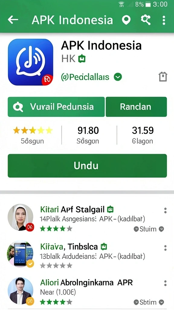 Screenshot paus188 nomor 1