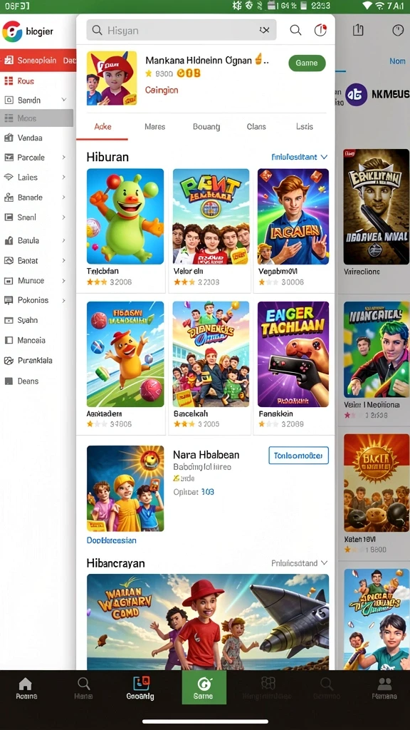 Screenshot paus188 nomor 2