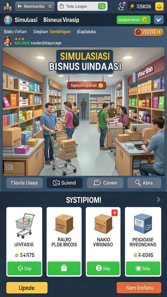 Screenshot paus188 nomor 3