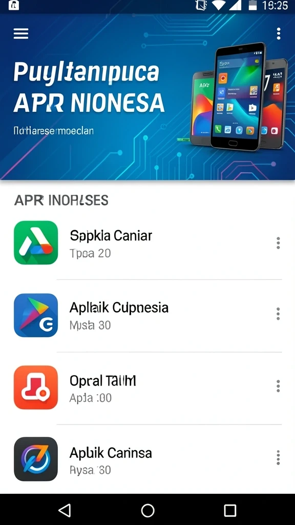 Screenshot pc777 nomor 2