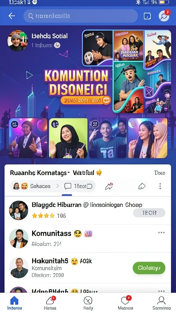 Screenshot pc777 nomor 3