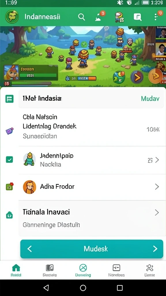 Screenshot pcpc7 nomor 1