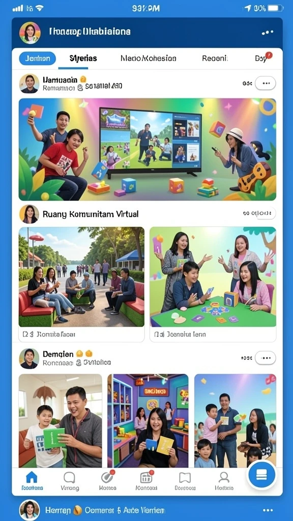 Screenshot pcpc7 nomor 3