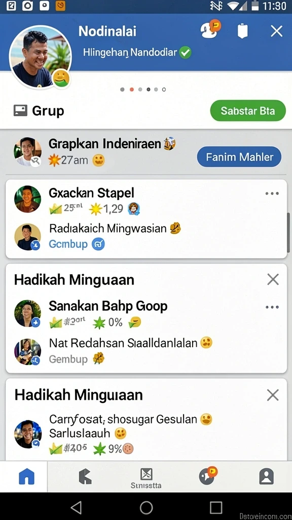 Screenshot playwin123 nomor 2
