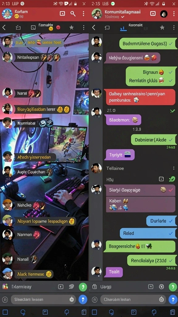 Screenshot pluto88 nomor 2