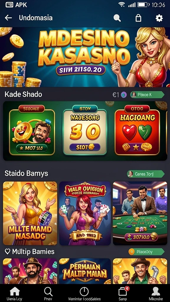 Screenshot polototo nomor 2