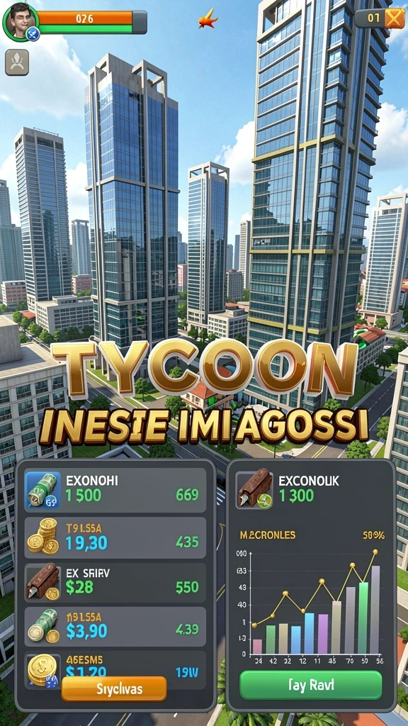Screenshot polototo nomor 3