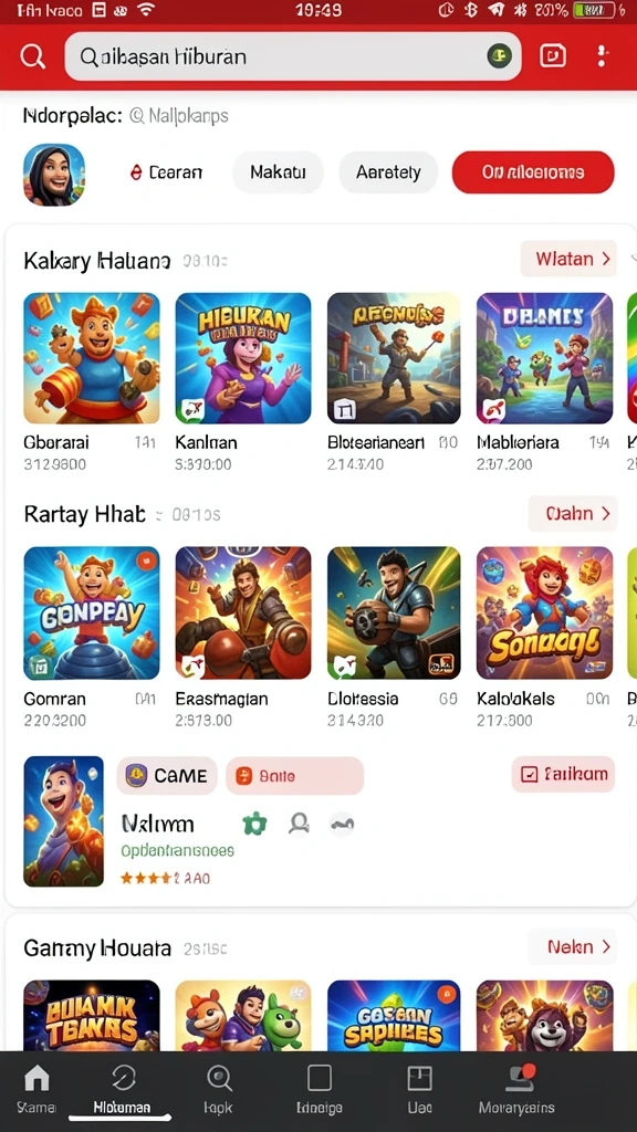 Screenshot pp88 nomor 3