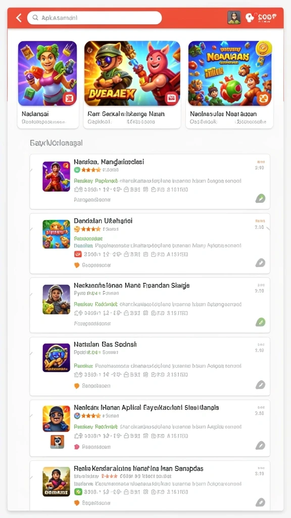 Screenshot pprryy nomor 2