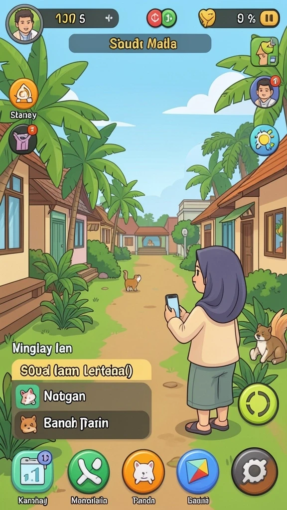Screenshot pucuk4d nomor 1