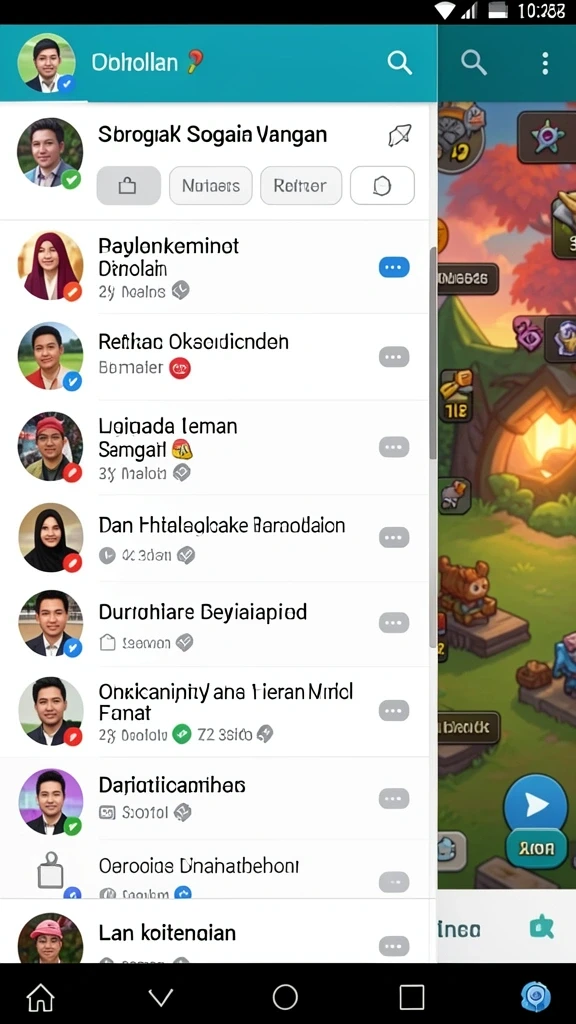 Screenshot pucuk4d nomor 2