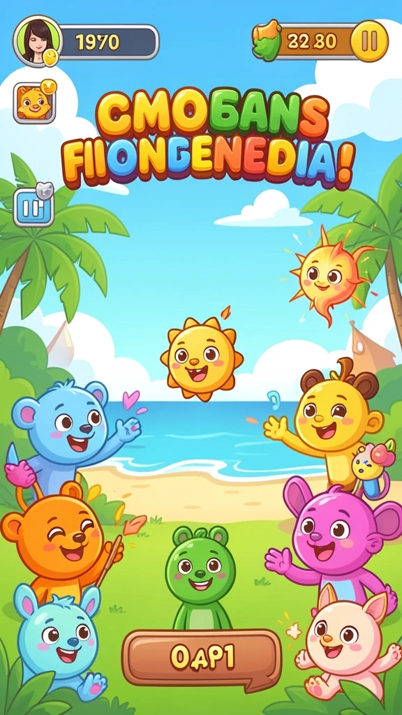 Screenshot pucuk4d nomor 3