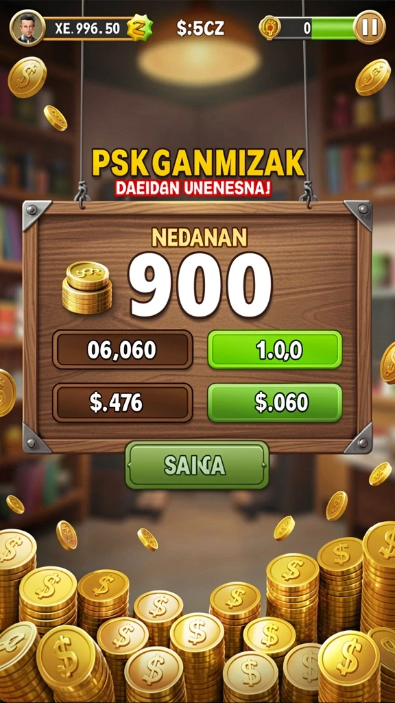 Screenshot pulsa303 nomor 2